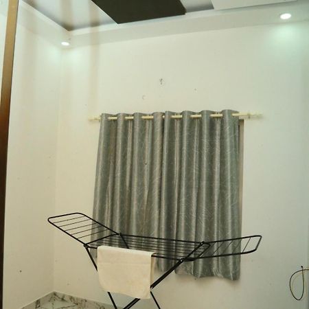 Azure Home Stay Kochi Bagian luar foto